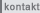kontakt
